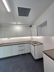 Altez (D2), Office #451204641